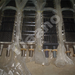Electrolyzers