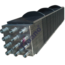 Electrolyzers