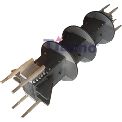 Electrolyzers