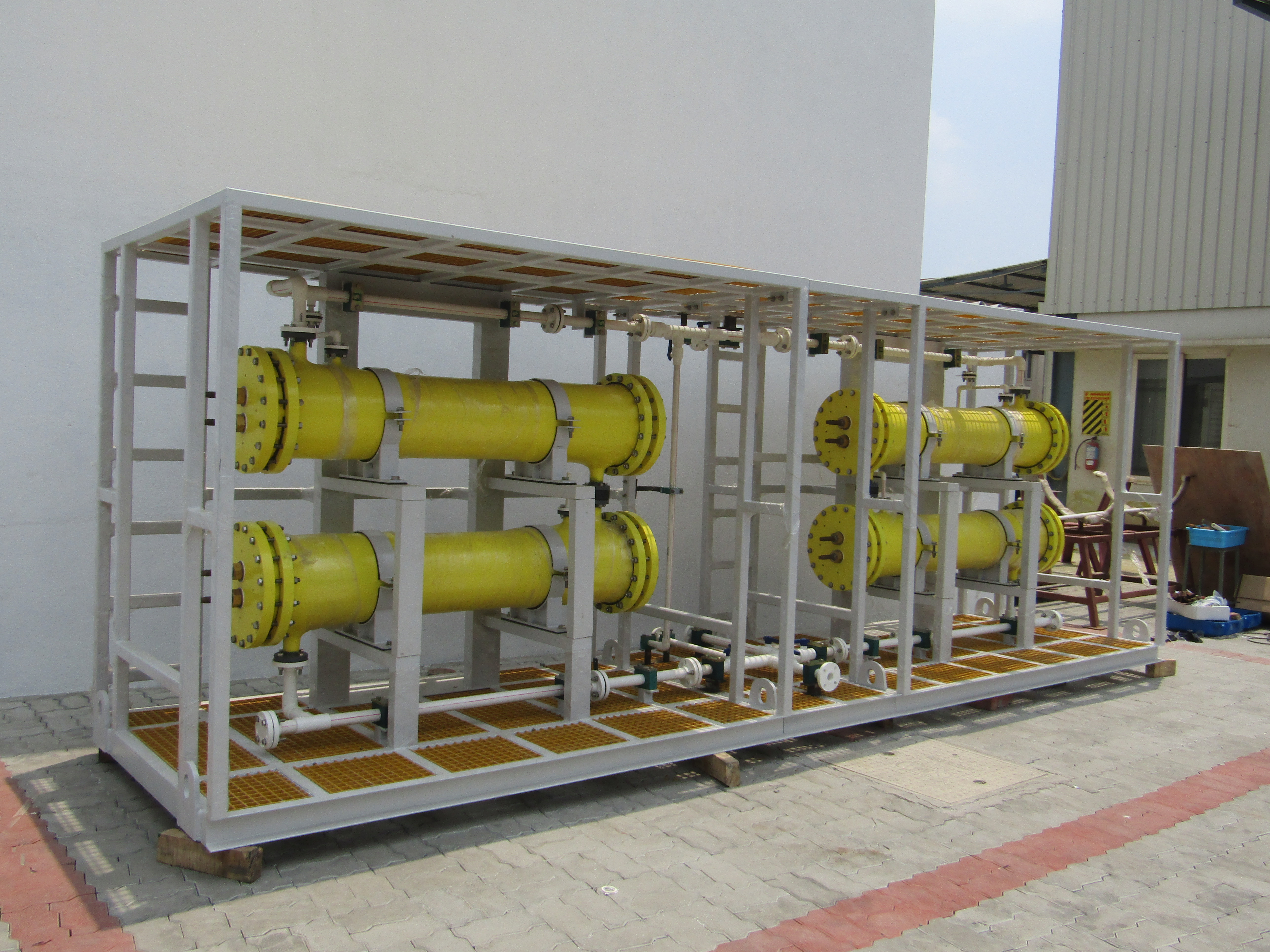 Product 3