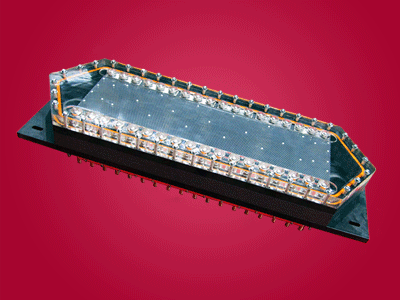 Product 1