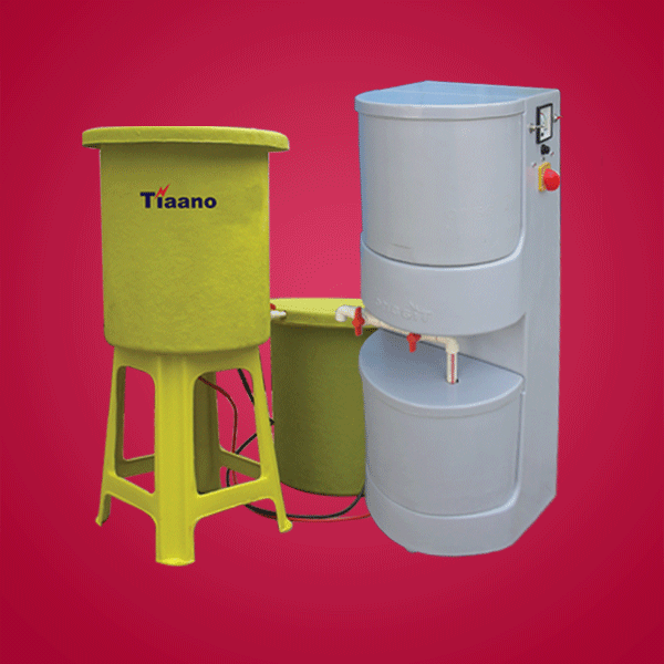 Product 1