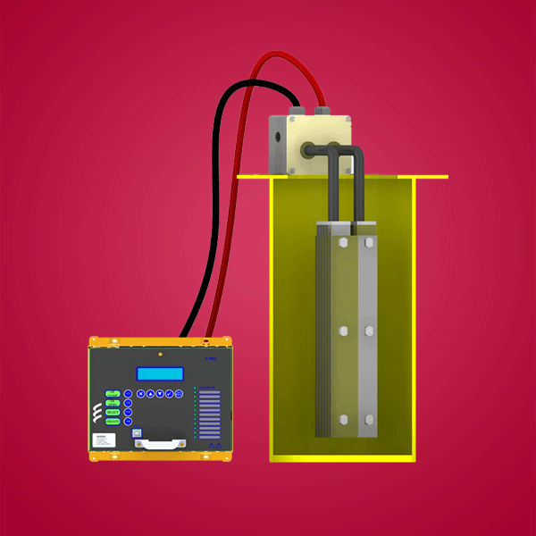Product 1