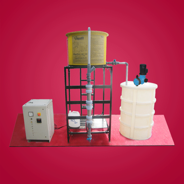 Product 1
